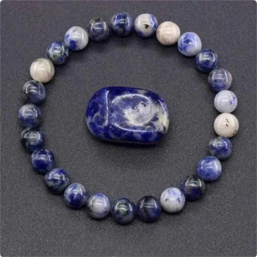 Cindy - Sten av hopp