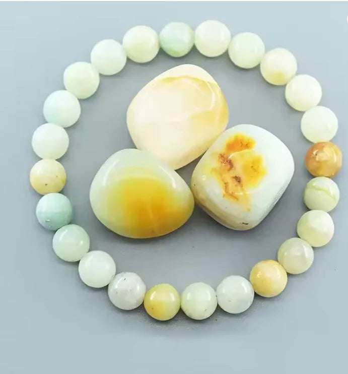 Samantha- Sannings- och Maktens Sten