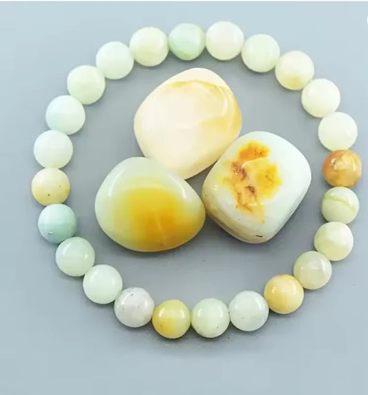 Samantha- Sannings- och Maktens Sten