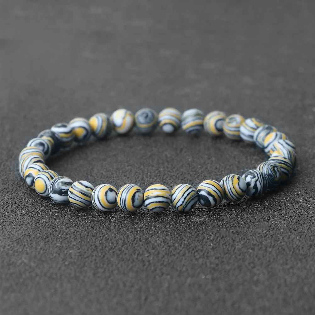 Sabrina - Symbol för Positivitet, Natur och Tillväxt