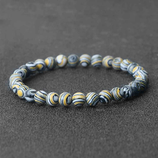 Sabrina - Symbol för Positivitet, Natur och Tillväxt