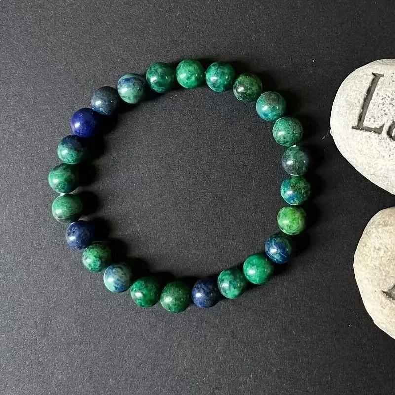 Anna - Symboliserar manifestation, personlig utveckling och attraherar positiva energier