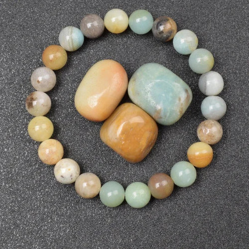 Cassidy - Sanningsstenen Och Tvistens Sten