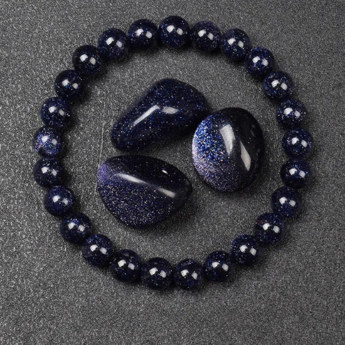 Irene - Symbol för lugn, Balans och inre Frid