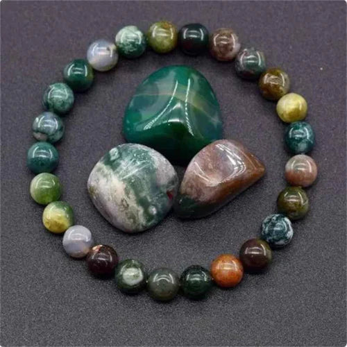 Franchesca - Står för styrka, mod och skydd