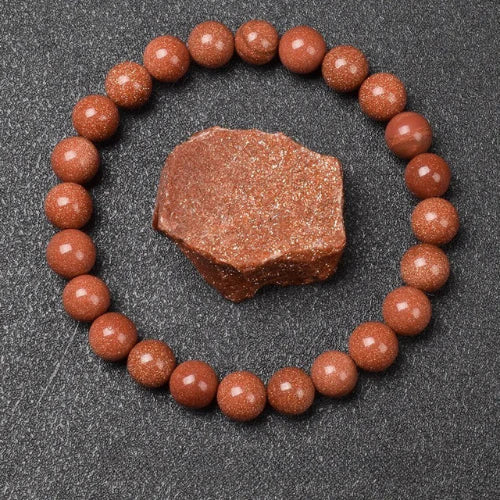 Madison - Sanningsstenen och Anstötens Sten