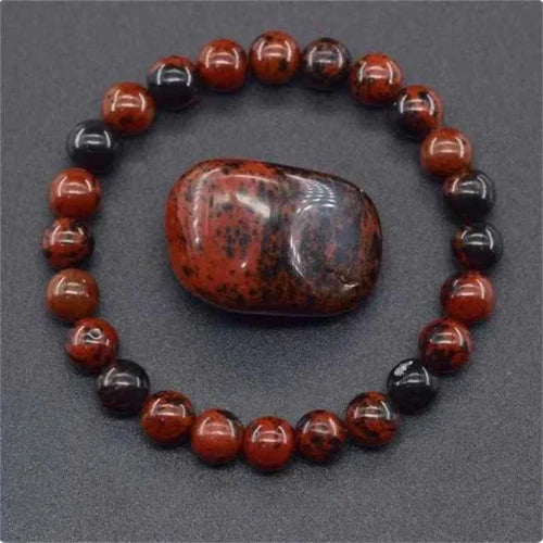 Tricia - Den gyllene svanen Symboliserar kärlek och kommunikation