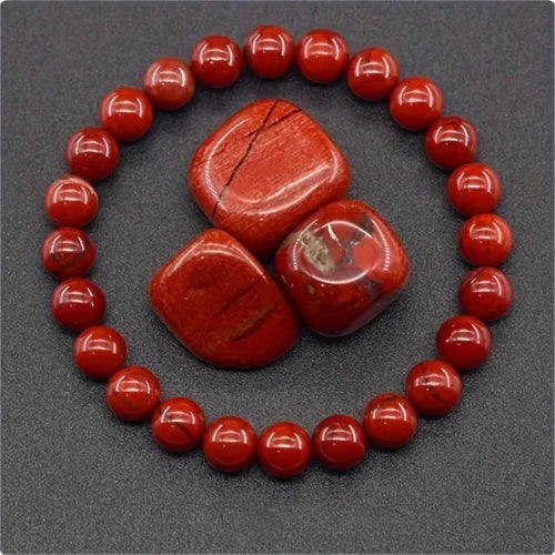 Elvira - Förbättring av kroppsstyrka, uthållighet och uthållighet