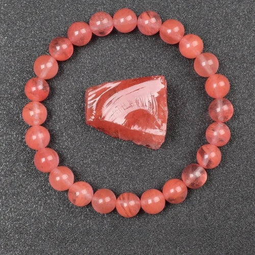 Rosaline - Inspirerad av Traditioner av Skydd