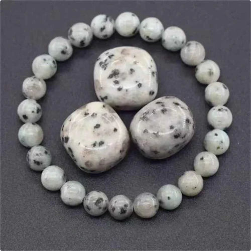 Casandra - Inspirerar Kreativitet och Emotionell Klarhet