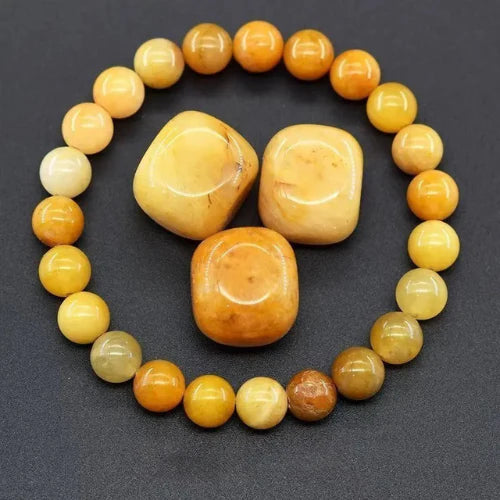 Vanessa - Symbol för Rikedom, Framgång och Lycka