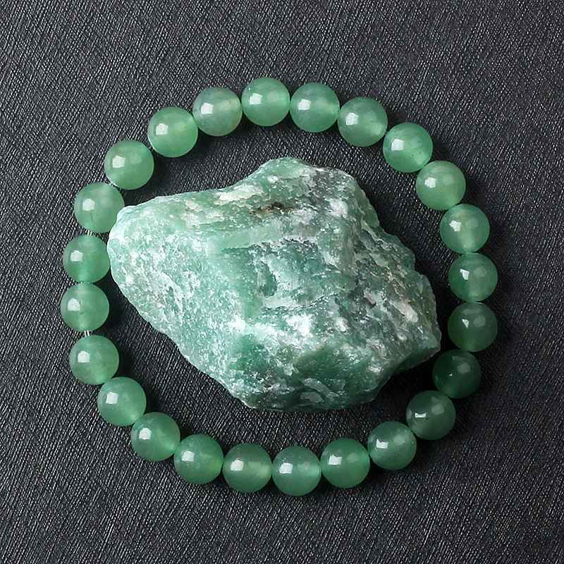 Catherine - Stenen för Möjligheter och tur