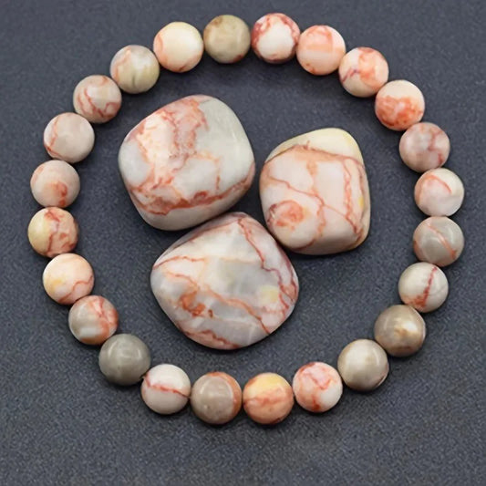 Sarah - Symbol för mod och Självförtroende