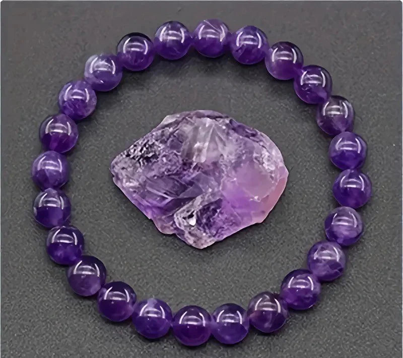 Aileen - Denna sten kan lugna ditt sinne